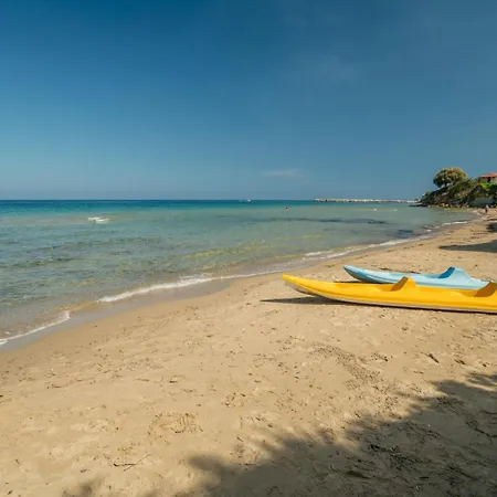 Dionysia Psarou (Zakynthos)
