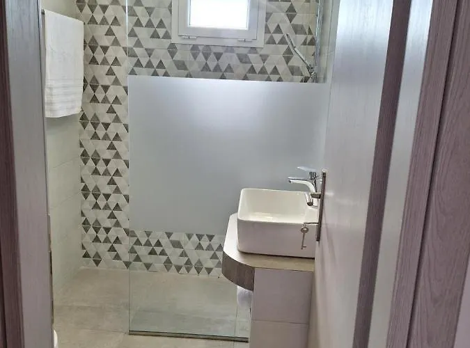 Dionysia Psarou (Zakynthos)