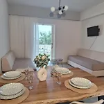 Dionysia Psarou (Zakynthos)