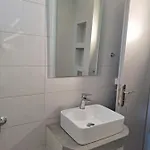 Dionysia Apartament Psarou (Zakynthos)