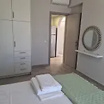 Dionysia Apartament Psarou (Zakynthos)