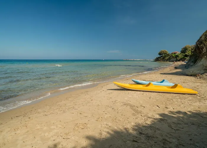 Dionysia Psarou (Zakynthos)