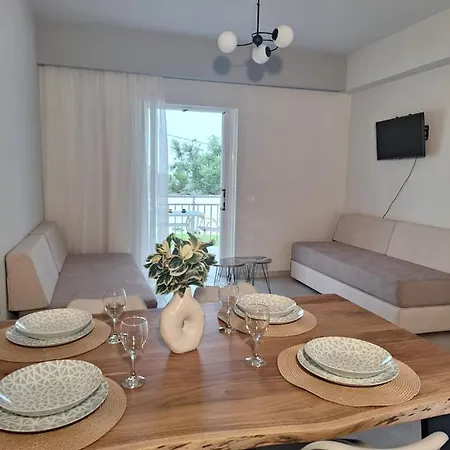 Dionysia Psarou (Zakynthos)