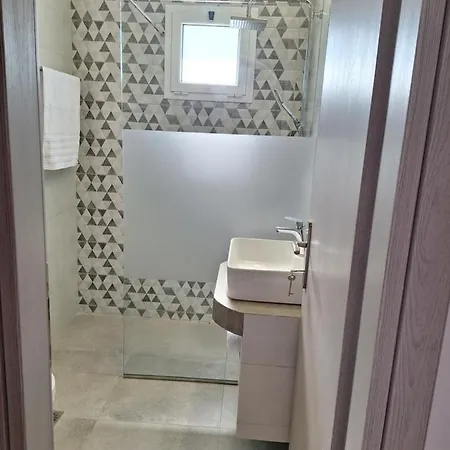 Dionysia Psarou (Zakynthos)